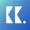 Khee Khee Logo